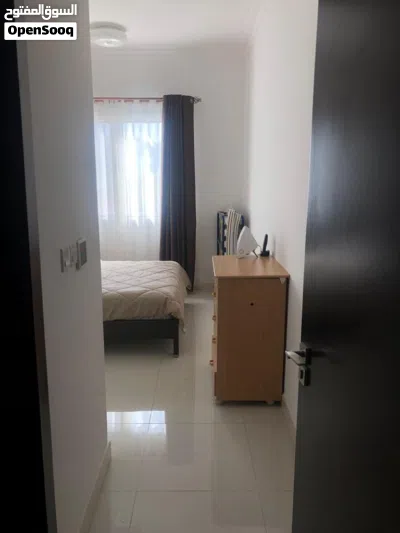 Apartment for sale in Bosher 2