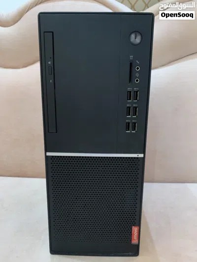 Lenovo i3-9100 CPU فقط وحدة المعالجة المركزية اقراء الوقف قبل ااتواصل. 2