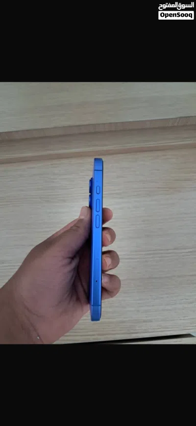 ايفون 16 للبيع 3