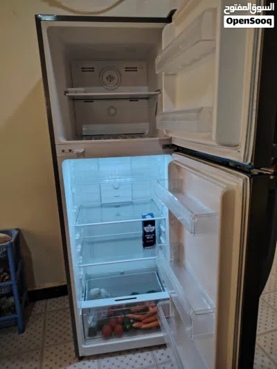Home Appliance for Sale 2