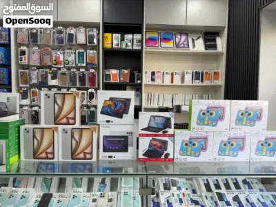Tablet modio m43 512g new موديو m43 512 g 3