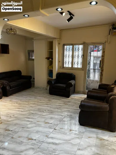 عقار للبيع 2