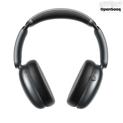 undefined 2