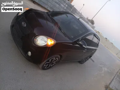 Kia Other 2