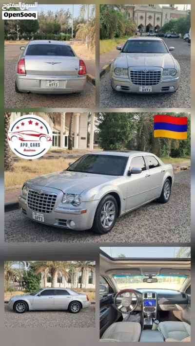 undefined 3