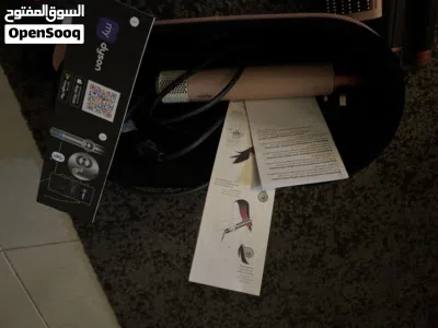 دايسون اير راب 3
