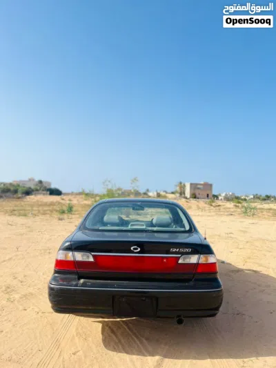 سامسونج SM5 2