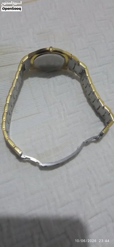 ساعه R ريمادور 2