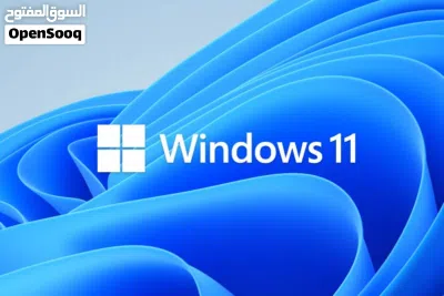 جهاز مكتبي مناسب للتصميم او اللعب i7 - 24 جيجا - كرت شاشه 4 جيجا 3