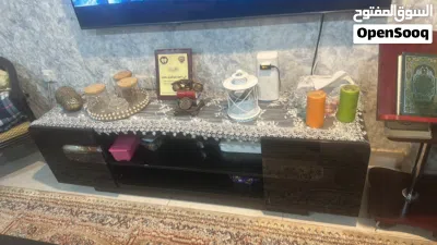 مكتبه تلفزيون 2