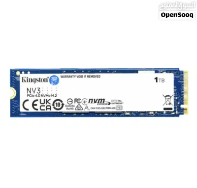 undefined 4