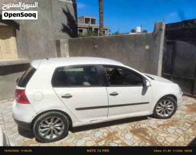Volkswagen ID 5 Standard 2