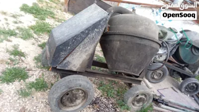 undefined 2
