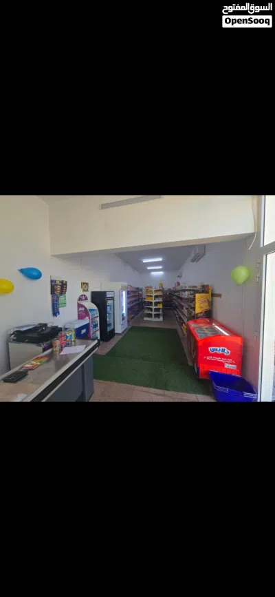 undefined 2