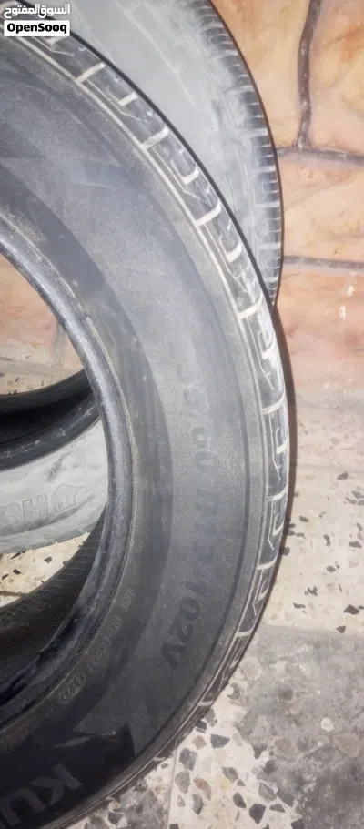 2قومات كوريه 17.60.235 2قومات صينه17.65.225 4