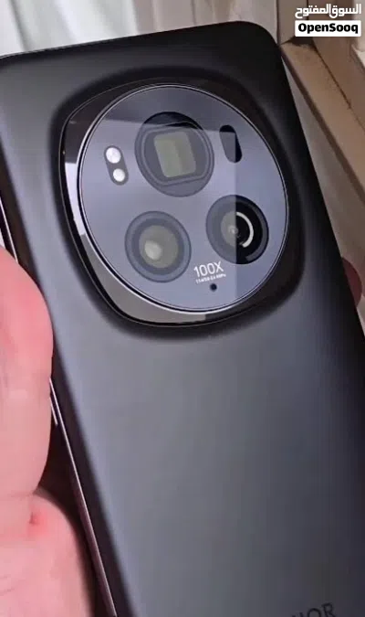 للبيع او البدل بمايناسب 3