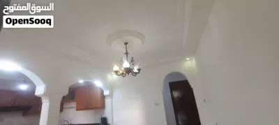 شقة في الكماليه للبيع 3