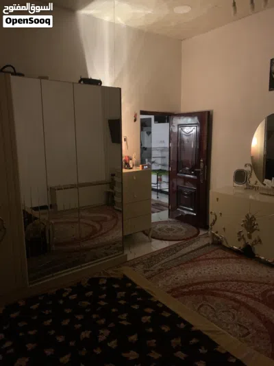 بيت للبيع الجزيره باب الهوا نزلت سيد لطيف 4
