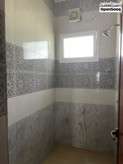 undefined 2