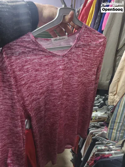 undefined 2