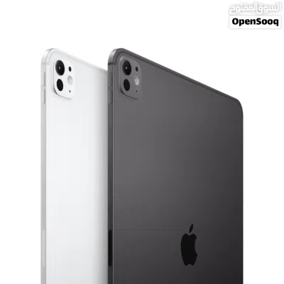 undefined 2