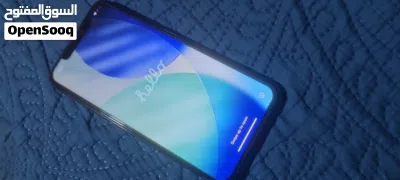 ايفون 11 pro max (مسكر ايكلاود) 2