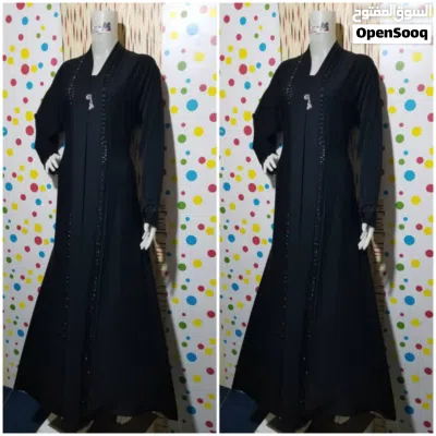undefined 3