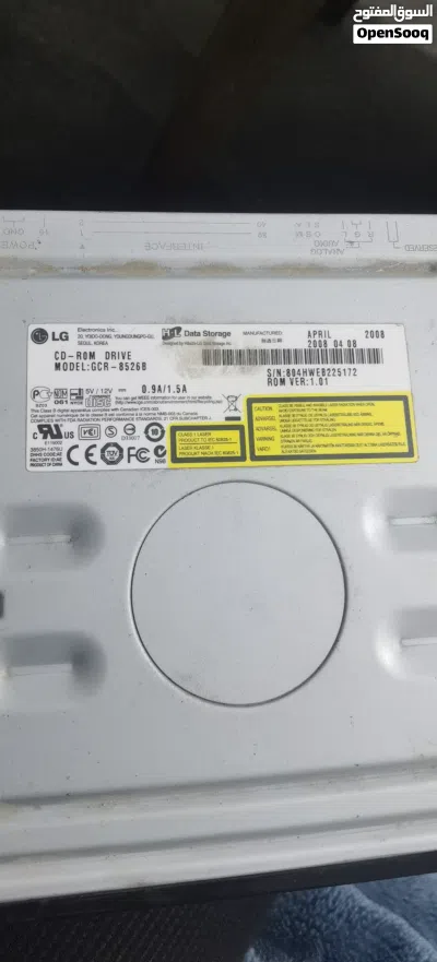 undefined 3