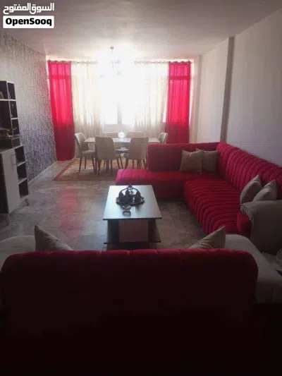 undefined 2
