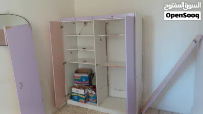 undefined 3