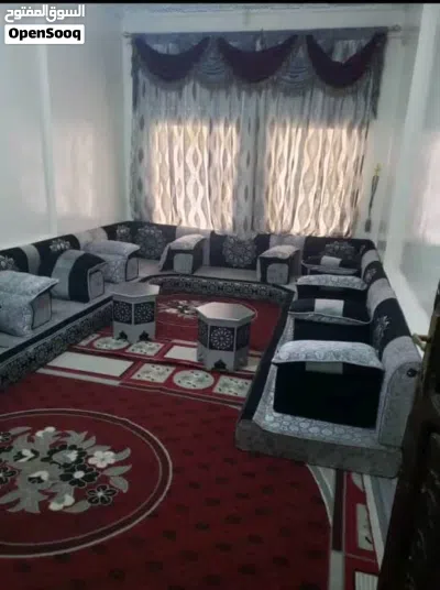 مجلس ضغط وصابي 9 متر ب 130 الف نهايه 3