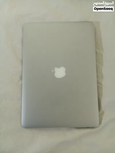 macos os macbook sale 2