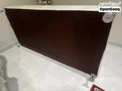 بيع سريرين نفر 2