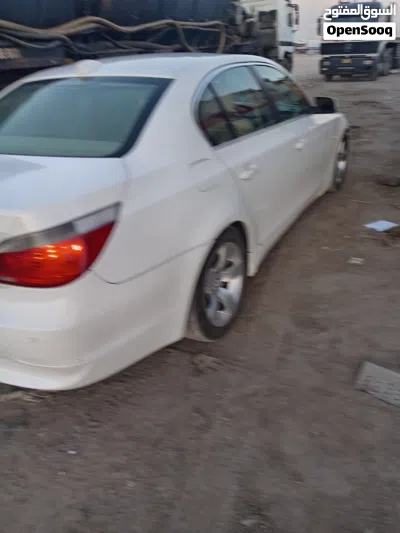 بي ام دبليو الفئة 3 316 3