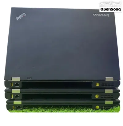 undefined 2