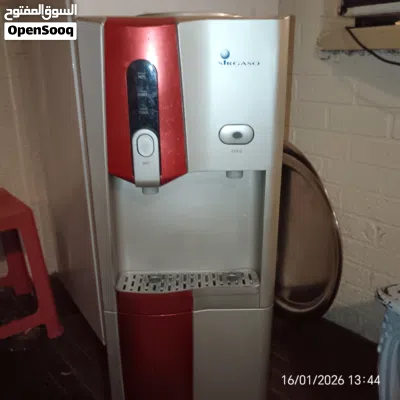 undefined 2