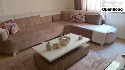 undefined 2