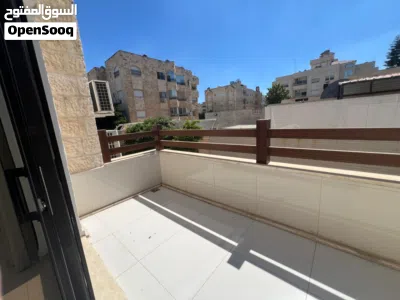 فيلا مفروشة للايجار في دير غبار 3