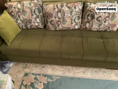 undefined 2