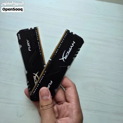 undefined 3
