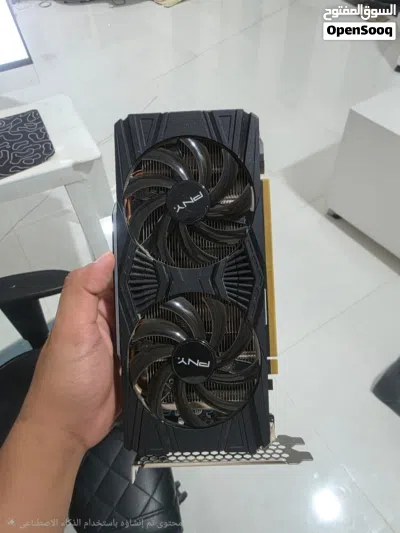4070 super Gtx 1660 super 4