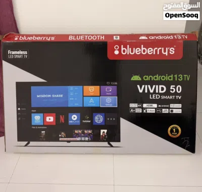 undefined 2