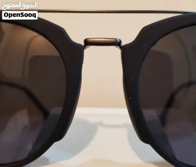 SunGlasses 126 نظارات شمسية 2