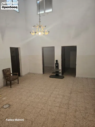 منزل للايجار 4