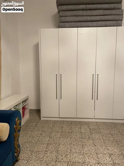 شقة للإيجار 4