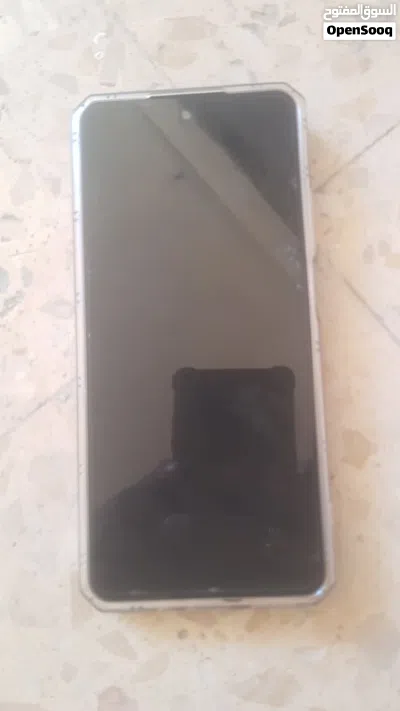 جهاز Realme C75X 3