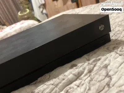 Xbox series s بحالة مثالية مع game pass للبيع مقابل 130 دينار 2