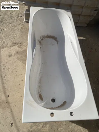 جديد مش مستعمل 2