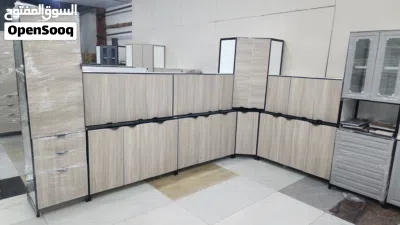 مطابخ جاهزه وكذالك تفصال2500ريال 2