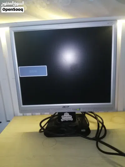 undefined 3